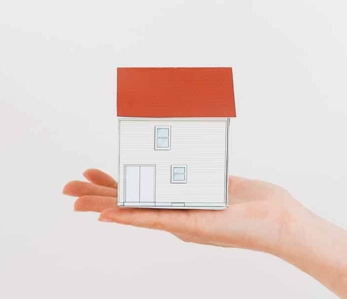 tjäna pengar på ditt attefallshus